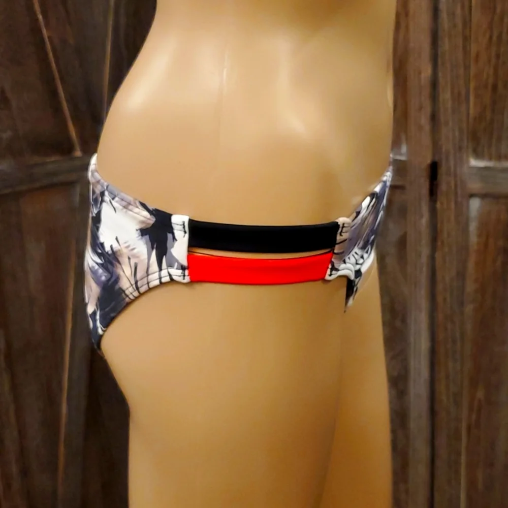 Heat black this have